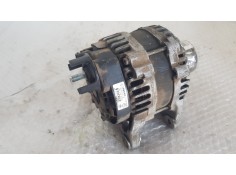 Recambio de alternador para renault megane iv berlina 5p megane iv berlina fase 1 referencia OEM IAM 231009933R  