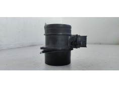 Recambio de caudalimetro para ssangyong rexton rx 270 full referencia OEM IAM 0280218130  