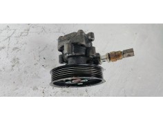 Recambio de bomba direccion para seat ibiza (6k1) stella referencia OEM IAM 038145255A  