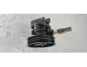 Recambio de bomba direccion para seat ibiza (6k1) stella referencia OEM IAM 038145255A  