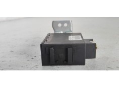 Recambio de modulo electronico para toyota avensis berlina (t25) 2.2 d-cat referencia OEM IAM 8978005030  