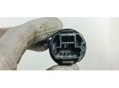 Recambio de interruptor para renault clio iv 1.2 referencia OEM IAM 506978R  
