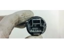 Recambio de interruptor para renault clio iv 1.2 referencia OEM IAM 506978R  