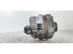 Recambio de alternador para mazda 323 berlina c/f/s (ba) 1.5 c referencia OEM IAM A2T39391  