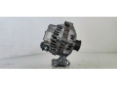 Recambio de alternador para ford fusion (cbk) elegance referencia OEM IAM 2S6T10300CB  