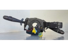 MANDO MULTIFUNCION 8200328896 