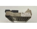 Recambio de resistencia calefaccion para mercedes-benz clase e (w211) berlina 2.7cdi 180 [270] referencia OEM IAM A2308210251  