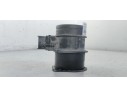 Recambio de caudalimetro para ssangyong rexton rx 270 full referencia OEM IAM 0280218130  