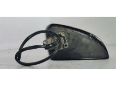 Recambio de retrovisor izquierdo para volkswagen new beetle cabriolet (1y7) 2.0 referencia OEM IAM E1010545  