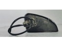 Recambio de retrovisor izquierdo para volkswagen new beetle cabriolet (1y7) 2.0 referencia OEM IAM E1010545  