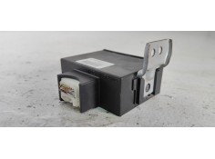 Recambio de modulo electronico para toyota avensis berlina (t25) 2.2 d-cat referencia OEM IAM 8978005030  