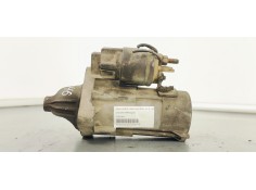 MOTOR ARRANQUE 7787354 