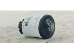 Recambio de interruptor para renault clio iv 1.2 referencia OEM IAM 506978R  