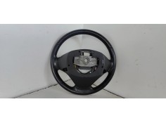 Recambio de volante para kia cee´d sporty wagon ex referencia OEM IAM 561101H190EQ  