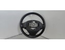 Recambio de volante para kia cee´d sporty wagon ex referencia OEM IAM 561101H190EQ  