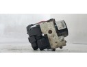 Recambio de abs para honda civic berlina 5 (eu7/8) 1.6i 110 [vtec] referencia OEM IAM 0265216895  