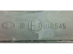 Recambio de retrovisor izquierdo para volkswagen new beetle cabriolet (1y7) 2.0 referencia OEM IAM E1010545  