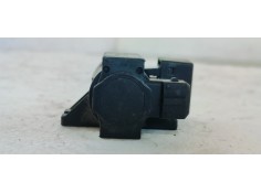 Recambio de valvula aire adicional para bmw serie 3 berlina (e46) 320d referencia OEM IAM 72279600  