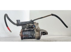 MOTOR ARRANQUE 0001107417 