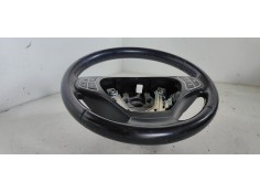 Recambio de volante para kia cee´d sporty wagon ex referencia OEM IAM 561101H190EQ  