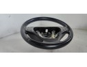 Recambio de volante para kia cee´d sporty wagon ex referencia OEM IAM 561101H190EQ  