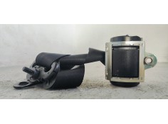 Recambio de cinturon seguridad delantero derecho para mini mini (r50,r53) mini ii berlina fase 1 referencia OEM IAM 601028800D  