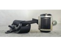 Recambio de cinturon seguridad delantero derecho para mini mini (r50,r53) mini ii berlina fase 1 referencia OEM IAM 601028800D  