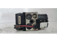 Recambio de abs para honda civic berlina 5 (eu7/8) 1.6i 110 [vtec] referencia OEM IAM 0265216895  