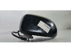 Recambio de retrovisor izquierdo para volkswagen new beetle cabriolet (1y7) 2.0 referencia OEM IAM E1010545  