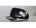 Recambio de retrovisor izquierdo para volkswagen new beetle cabriolet (1y7) 2.0 referencia OEM IAM E1010545  