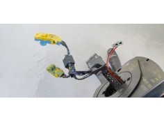 Recambio de mando multifuncion para renault laguna ii (bg0) confort expression referencia OEM IAM 8200328896  