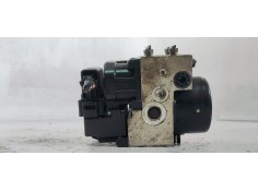 Recambio de abs para honda civic berlina 5 (eu7/8) 1.6i 110 [vtec] referencia OEM IAM 0265216895  