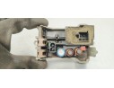 Recambio de resistencia calefaccion para mercedes-benz clase e (w211) berlina 2.7cdi 180 [270] referencia OEM IAM A2308210251  