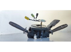 Recambio de mando multifuncion para renault laguna ii (bg0) confort expression referencia OEM IAM 8200328896  