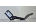 Recambio de potenciometro pedal para citroen c4 berlina collection referencia OEM IAM 0280755120  