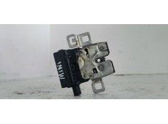 CERRADURA MALETERO / PORTON 2754528 