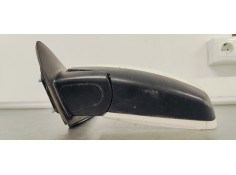 Recambio de retrovisor izquierdo para hyundai santa fe (bm) 2.2 crdi style 4x4 referencia OEM IAM E4012508  