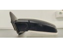 Recambio de retrovisor izquierdo para hyundai santa fe (bm) 2.2 crdi style 4x4 referencia OEM IAM E4012508  