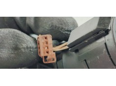 Recambio de conmutador de arranque para peugeot 208 gt line referencia OEM IAM   