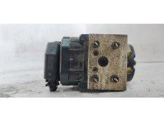 Recambio de abs para honda civic berlina 5 (eu7/8) 1.6i 110 [vtec] referencia OEM IAM 0265216895  