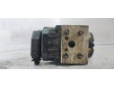 Recambio de abs para honda civic berlina 5 (eu7/8) 1.6i 110 [vtec] referencia OEM IAM 0265216895  