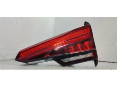 PILOTO TRASERO DERECHO INTERIOR 8W5945094C 