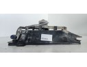 Recambio de electroventilador para hyundai accent (x3) 1.5 12v cat referencia OEM IAM 4569631  