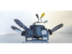 Recambio de mando multifuncion para renault laguna ii (bg0) confort expression referencia OEM IAM 8200328896  