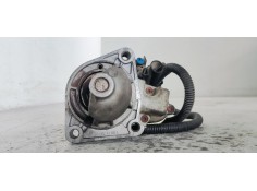 Recambio de motor arranque para ford fusion (cbk) elegance referencia OEM IAM 0001107417  