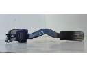 Recambio de potenciometro pedal para citroen c4 berlina collection referencia OEM IAM 0280755120  