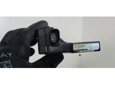 Recambio de cerradura maletero / porton para mini mini (r50,r53) mini ii berlina fase 1 referencia OEM IAM 2754528  