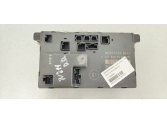 MODULO ELECTRONICO 2118208285 