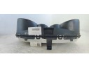 Recambio de cuadro instrumentos para opel astra j lim. 1.7 cdti 110 fap referencia OEM IAM 13460582  