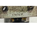 Recambio de abs para honda civic berlina 5 (eu7/8) 1.6i 110 [vtec] referencia OEM IAM 0265216895  